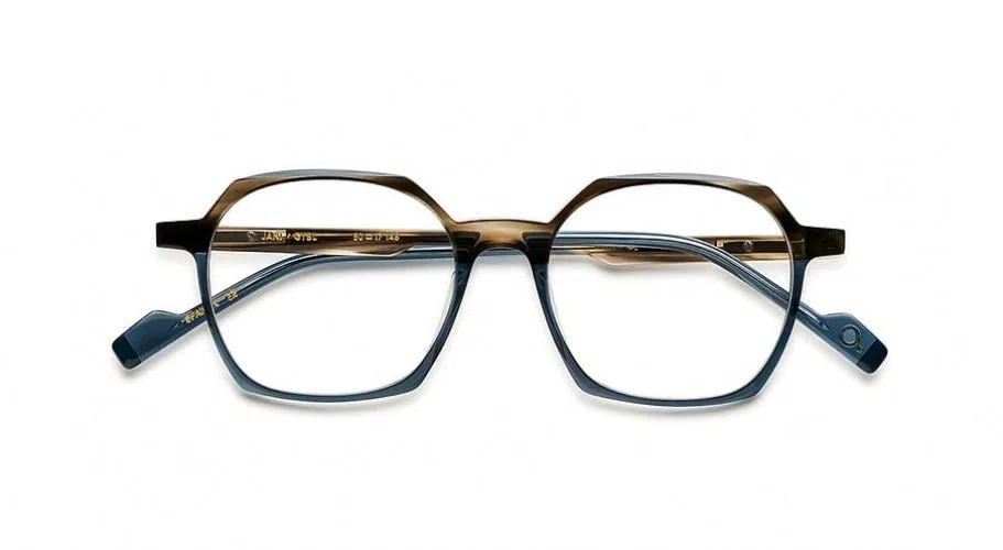 Etnia Barcelona JANI Eyeglasses - view 6
